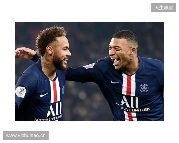 跟队:姆巴佩继续进行单独有球训练,希望能随队前往曼城 跟队:姆巴佩继续进行单独有球训练,希望能随队前往曼城