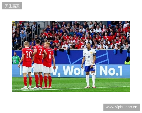 跟队:姆巴佩今日已参加球队合练,若无意外将随队赴曼市 跟队:姆巴佩今日已参加球队合练,若无意外将随队赴曼市