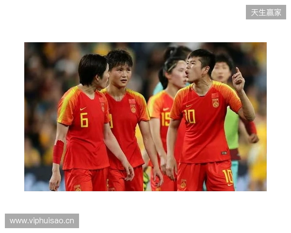 北青：米利西奇是否下课需尽快决定，女足最快将于18日离开澳洲