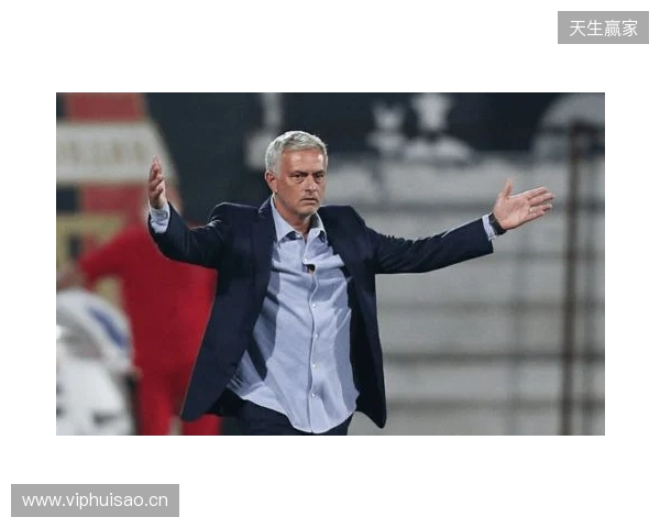 波耶特:要从内找到问题所在,我完全能够拯救热刺降级危机 波耶特:要从内找到问题所在,我完全能够拯救热刺降级危机