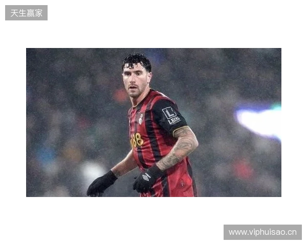 莫雷托：塞内西会留在英超，曼联在争夺战落后于切尔西、热刺