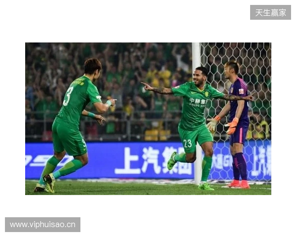 半场-国安0-0西海岸 塞鸟近距离射门雷森德关键解围 双方共1射正 半场-国安0-0西海岸 塞鸟近距离射门雷森德关键解围 双方共1射正