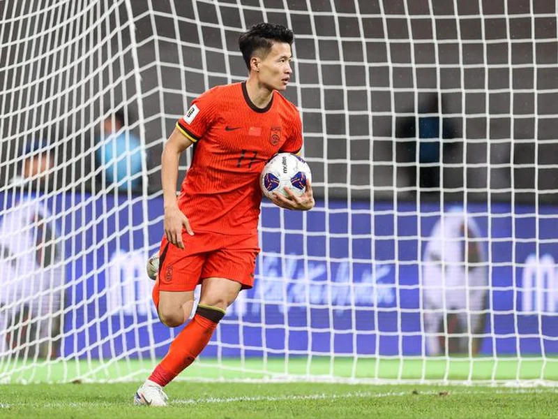 林良铭：这是我职业生涯第一个冠军，球迷一整年都在支持我们