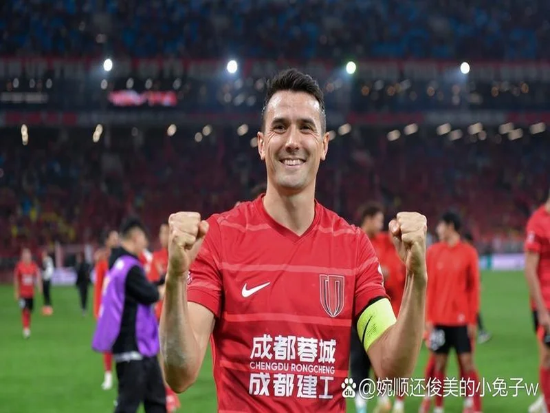 周定洋：很遗憾今天没能带回3分，但向所有人展现了成都精神