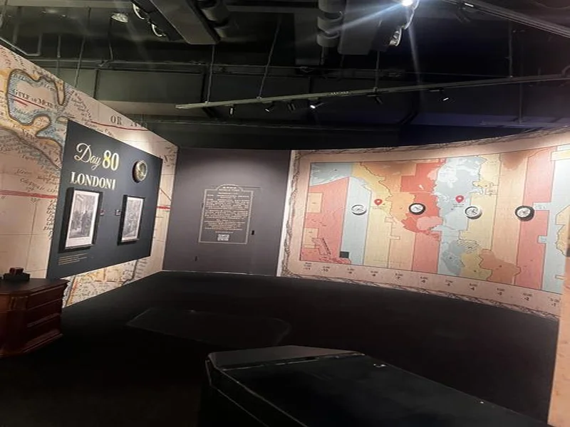 听心理学家的话,伯明翰准备在客场把更衣室装饰成主场的样子