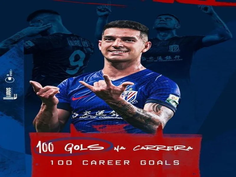 前申花外援路易斯官宣加盟巴甲米拉索尔,此前炮轰申花不尊重对待