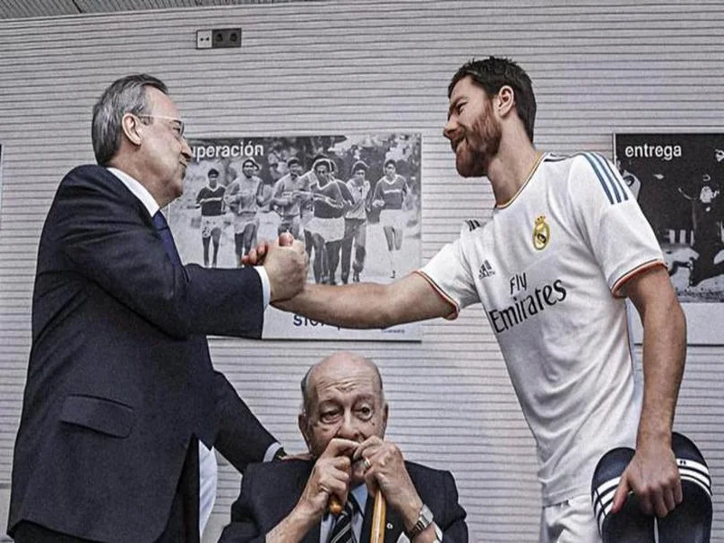 阿斯:本菲卡踢得更像皇马,后者的问题不在教练而在球员